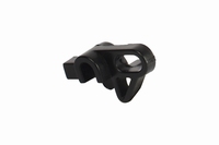 AS-29 SAR 9 Hammer Bar