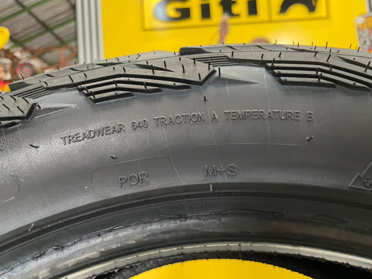 OTANI SA2000 265/50R20 ยางสายลุยหล่อดุดัน คุณภาพเกินคุ้ม🔥🔥🔥🔥