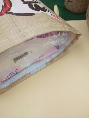 ที่ใส่ทิชชู่รูปแมว