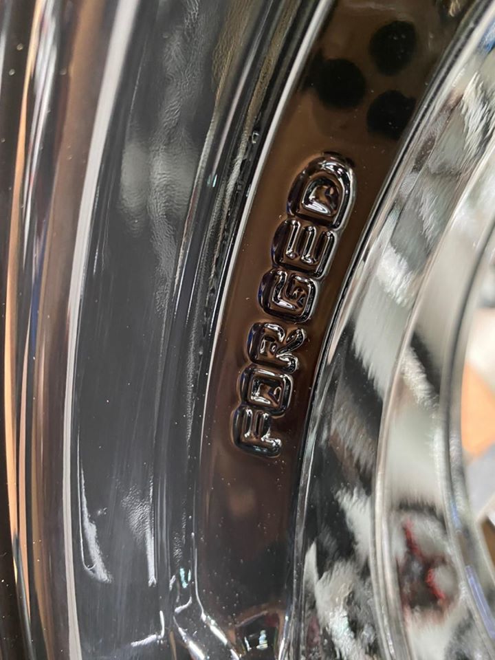 ล้อแม็กซ์ใหม่ขอบ15 ล้อไทย #Te37หยอดแดง สีดำ ขอบ 15” กว้าง7 4รู100 ออฟ35