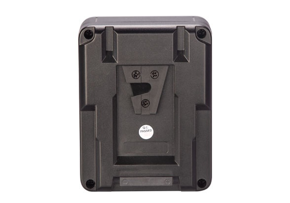 SWIT PB-S146S Battery V-mount 146Wh