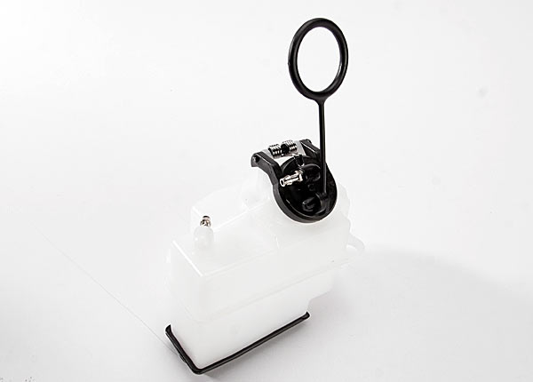 5363X Fuel tank, 150cc (complete)