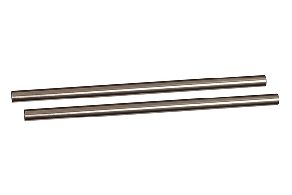 7741 Suspension pins, 4x85mm (hardened steel) (2)