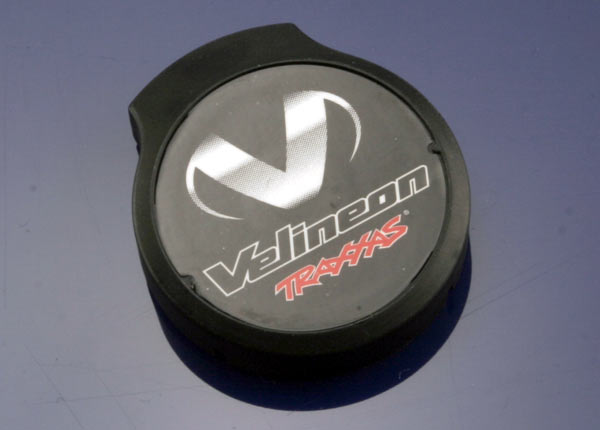 3354 Motor cover, endbell (Velineon 3500)