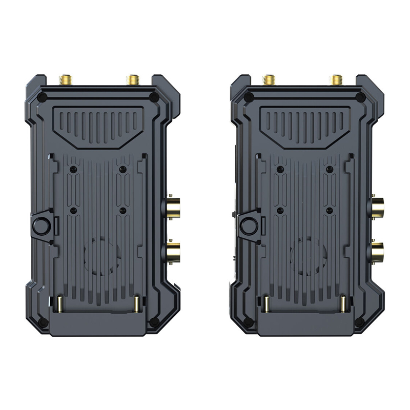 Hollyland Cosmo C1 SDI/HDMI Wireless video tranmission