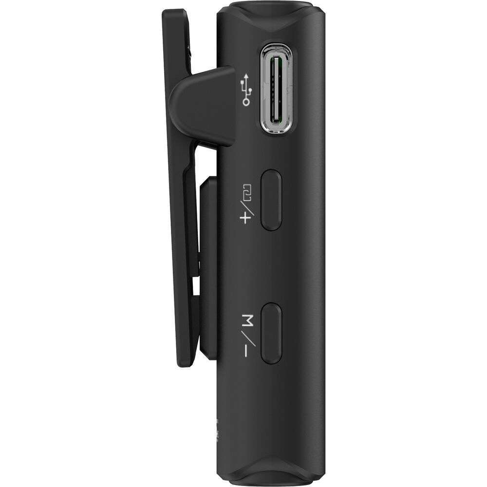 Hollyland Lark M1 Duo／二人用 Amazon.com: Hollyland Lark M1 Duo 2-Person Wireless Lavalier