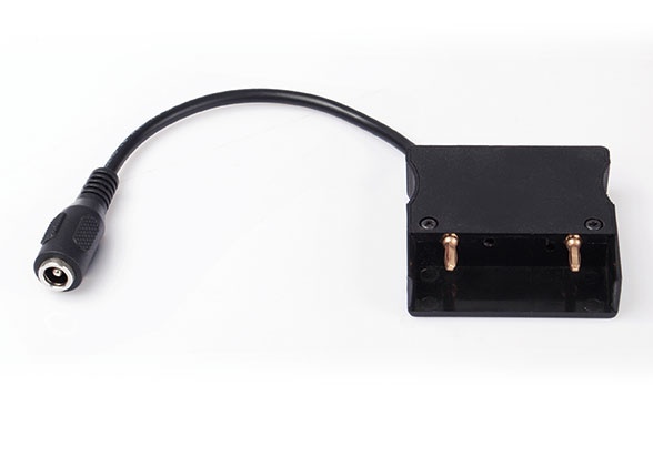 SWIT PC-U130A Portable Gold Mount Battery Charger