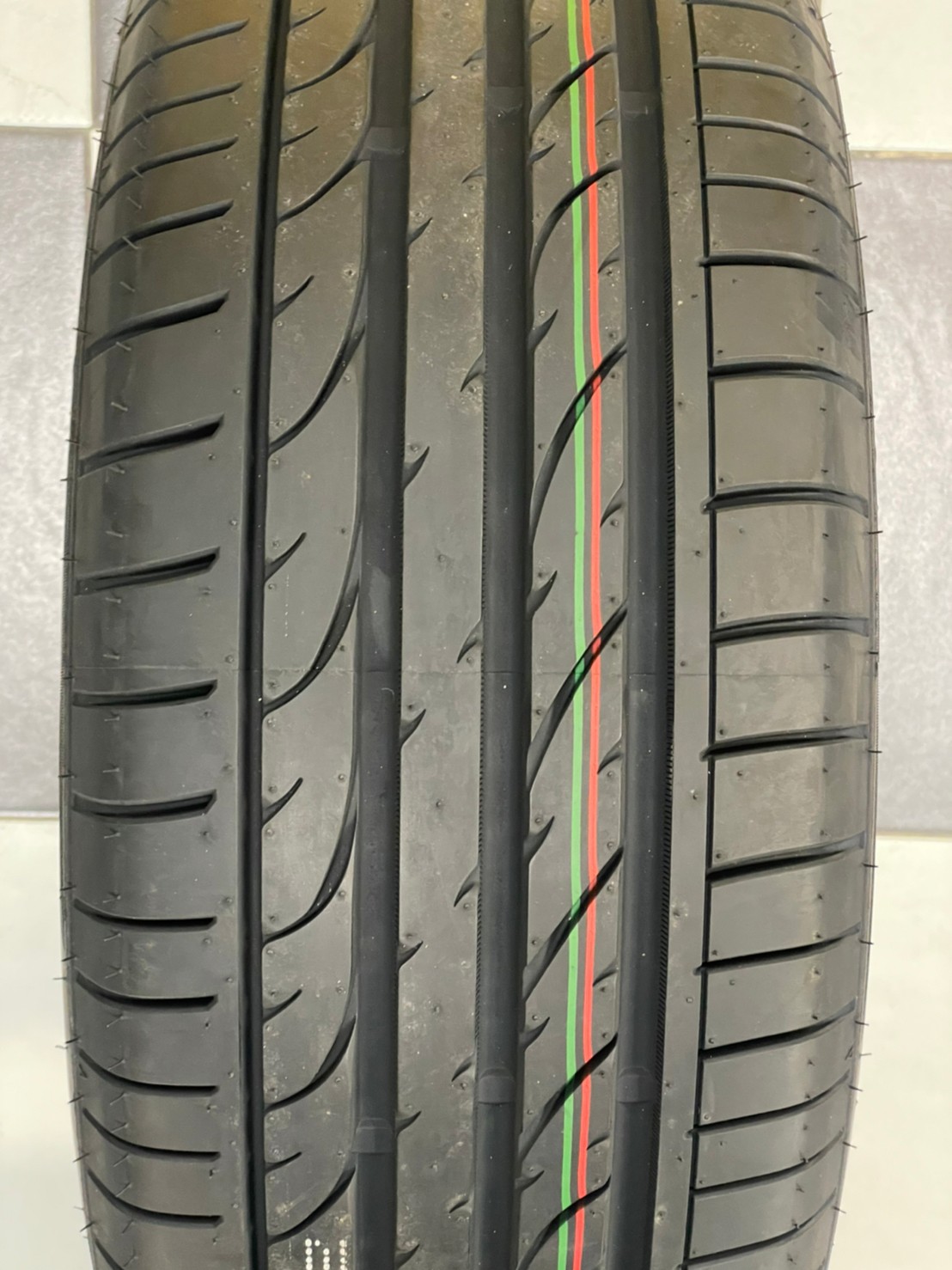 OTANI KC2000 225/55R16 ยางใหม่ปี2023 ราคาโปรโมชั่นพิเศษโทรสอบถามได้ค่ะ