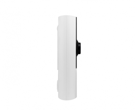 เครื่องทำน้ำอุ่น STIEBEL ELTRON รุ่น WS35E-2