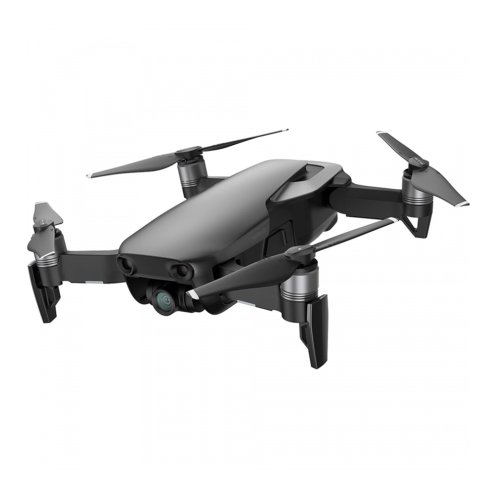 จำหน่าย DRONE (โดรน) MAVIC AIR STD (BLACK)