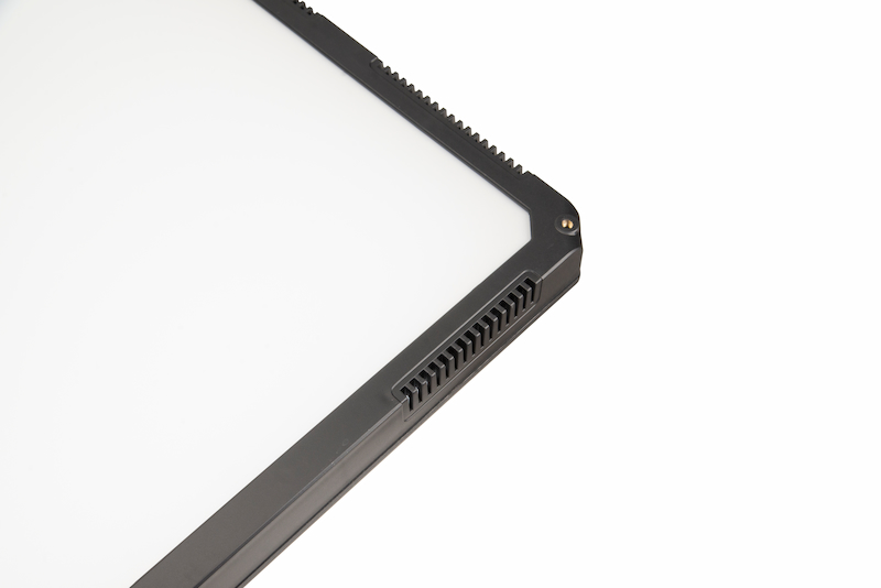 Nanlite Compac 200B LED Studio Light