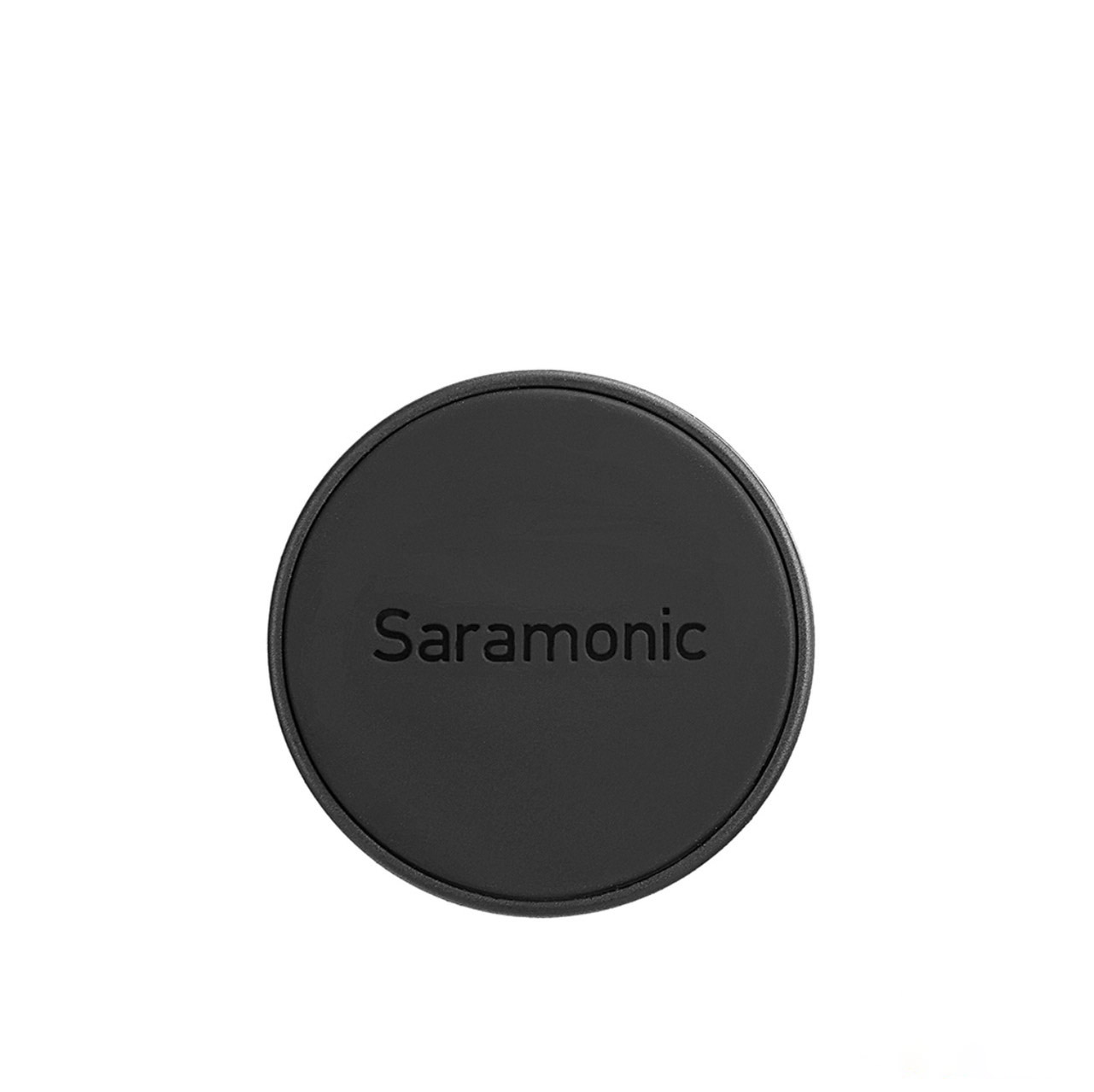 Saramonic BlinkMe B2 2.4GHz Wireless Smart Microphone with Touchscreen