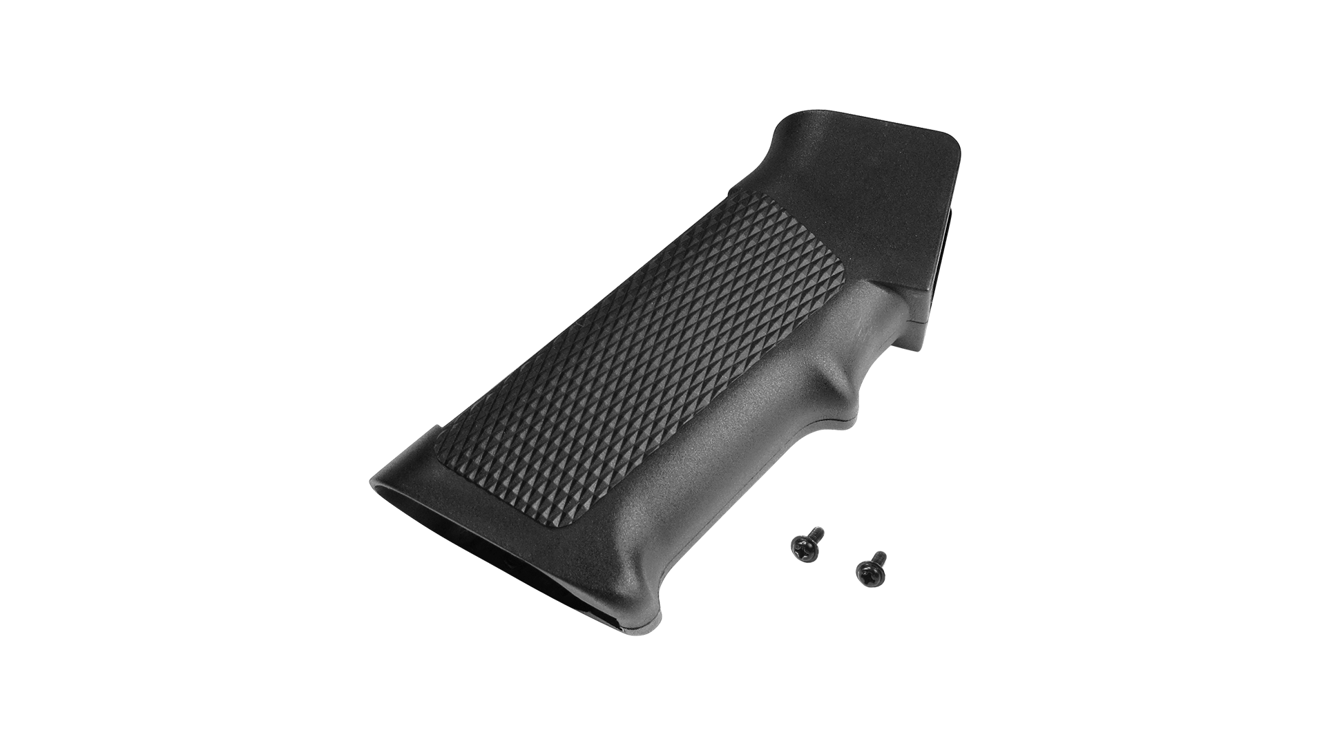 MA-37 CS4 AEG Grip