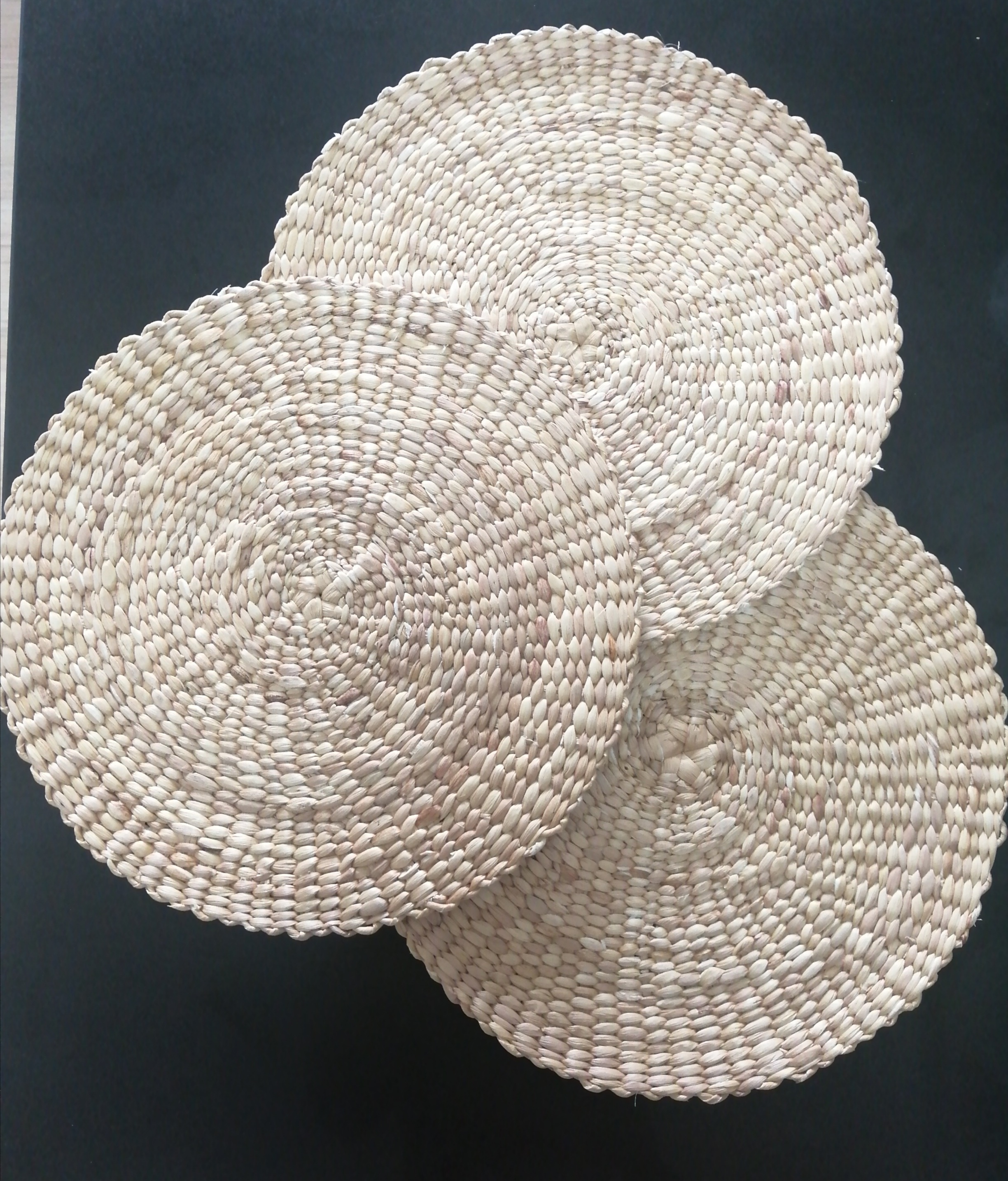 BSS101P :แผ่นรองกันความร้อน ราคาส่ง 1โหล 12 ใบ