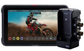 Atomos Ninja V Pro Kit