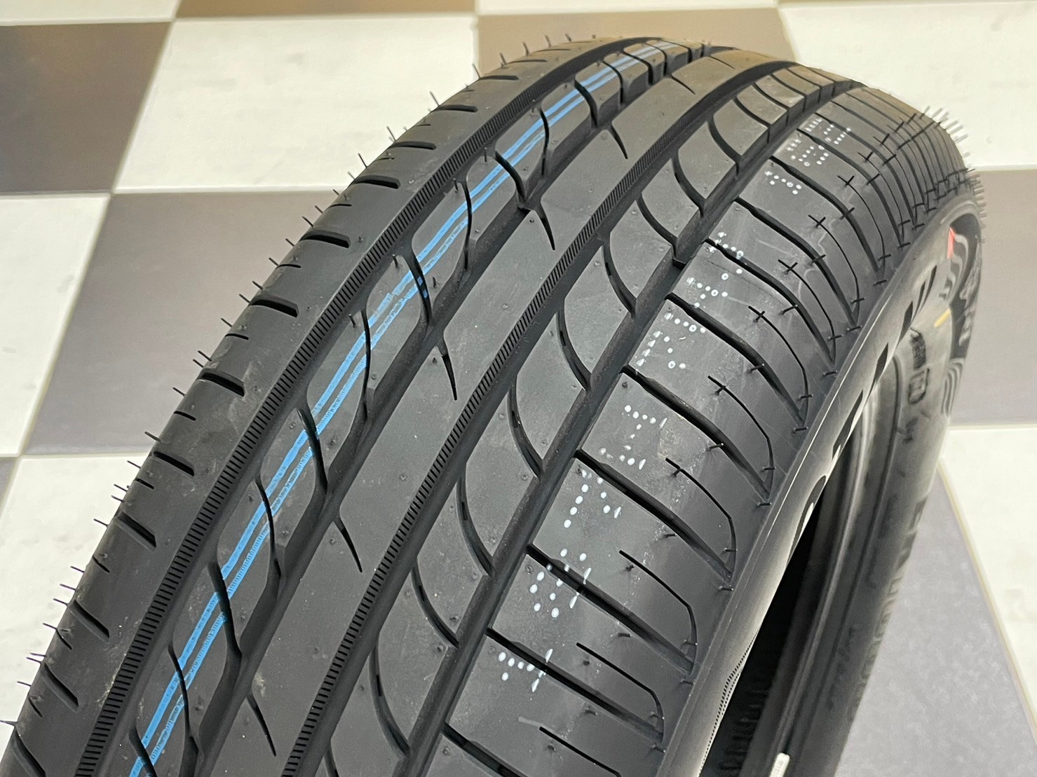 OTANI EK1000 185/65R15 🔥 🔥ยางใหม่ปี2024 🔥🔥