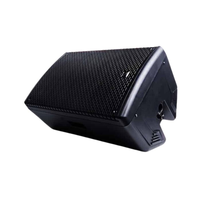 VL Audio Viva 715D ลำโพงแอคทีฟ 15 นิ้ว