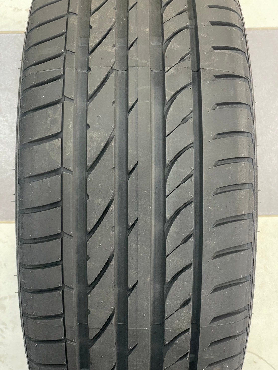 #ยางใหม่ไซหลุน #SAILUN ATREZZO #ZSR 245/40ZR19 ยางใหม่ปี2024