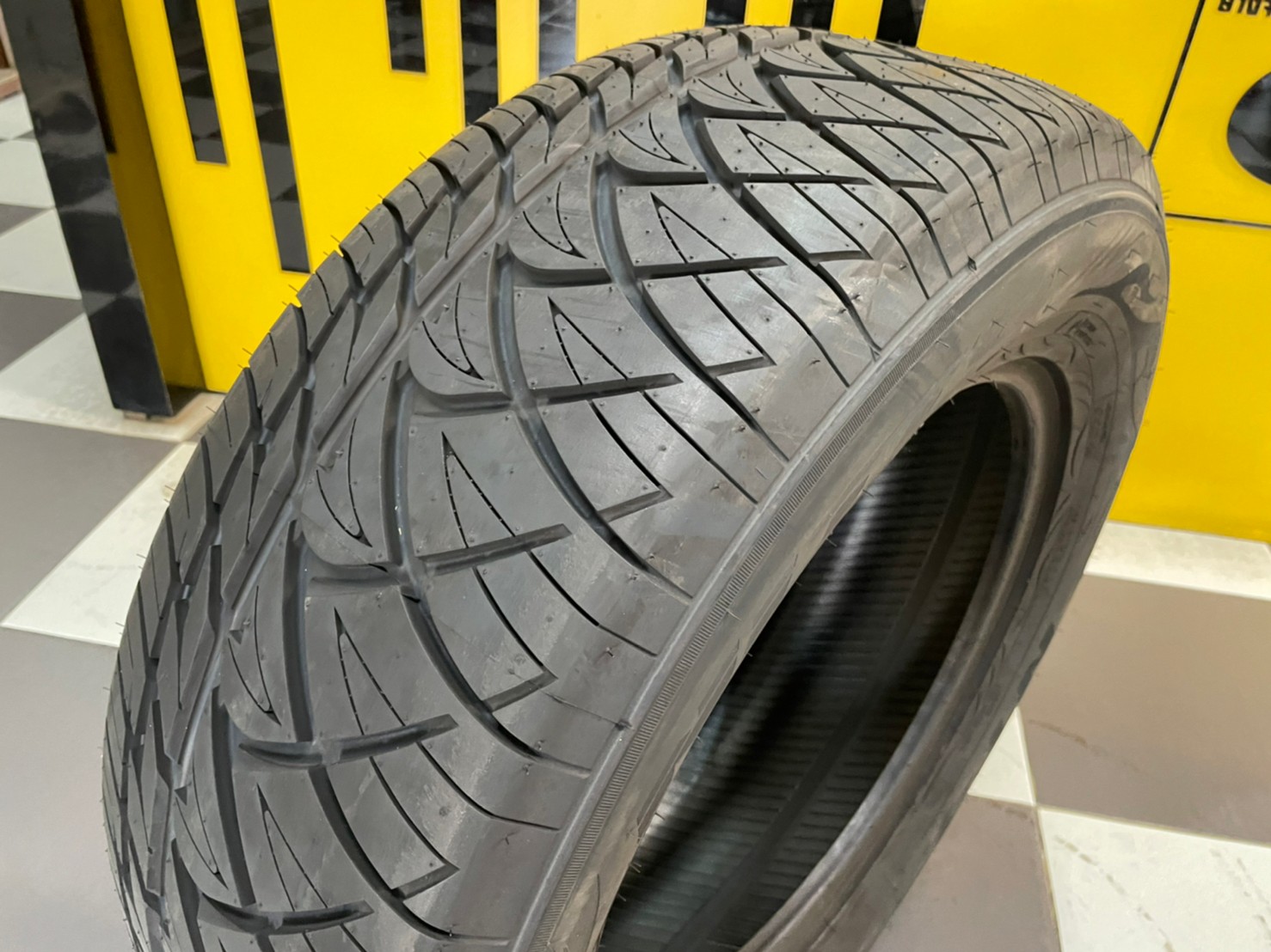 #ยางNITTO_NT420SD ยางโปรโมชั่นพิเศษ ยางปี2022 ยางปี2023