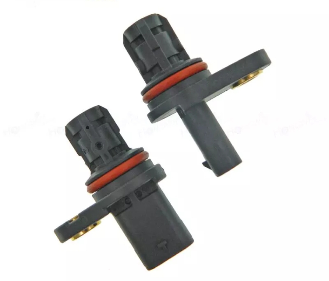 เซนเซอร์ราวลิ้น (Camshaft sonsor) CRUUZE 1.8 ตัวละ 800 บาท (made in Korea).