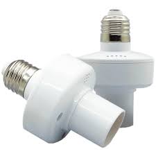 Slampher (ขั้วหลอดไฟ)