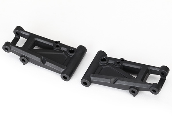 8331 Suspension arms, rear (left & right)