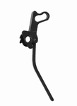 AK-65 PRS Hammer Combination steel (Compatible to TM Hi-Capa 5.1, Steel)