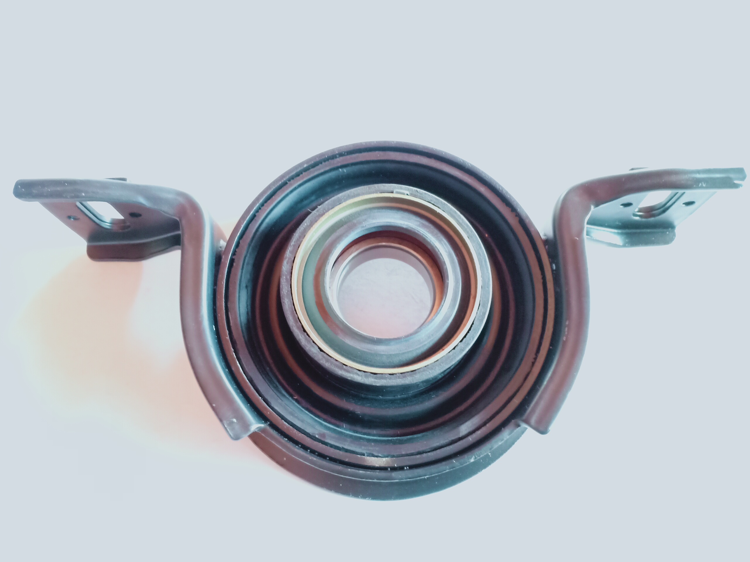 ยางหิ้วเพลากลาง CAPTIVA