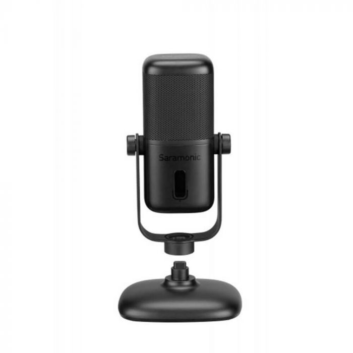 Saramonic SR-MV2000 Condenser USB Microphone