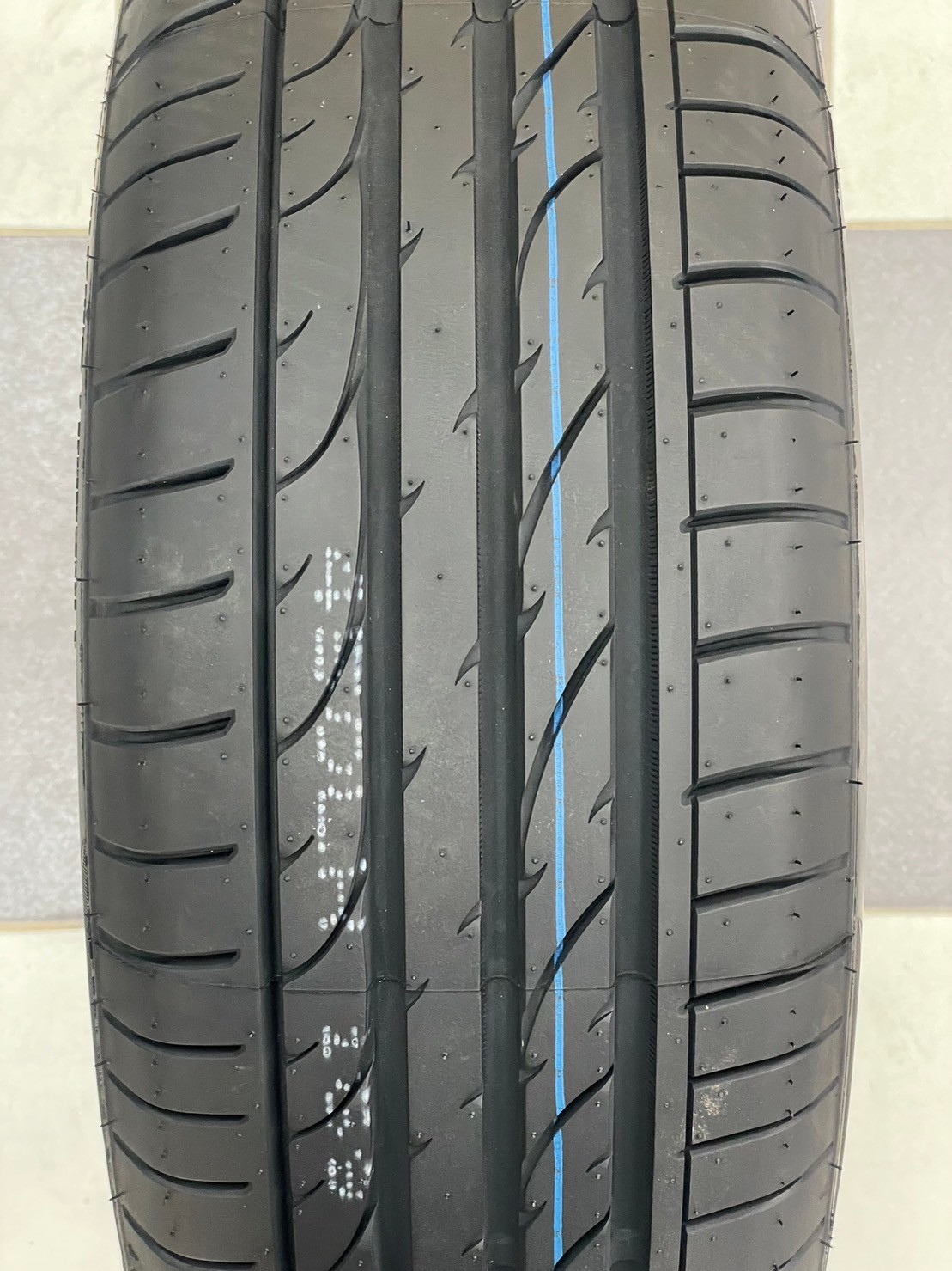 #OTANI KC2000 215/60R16 ยางใหม่ปี2024 🔥🔥