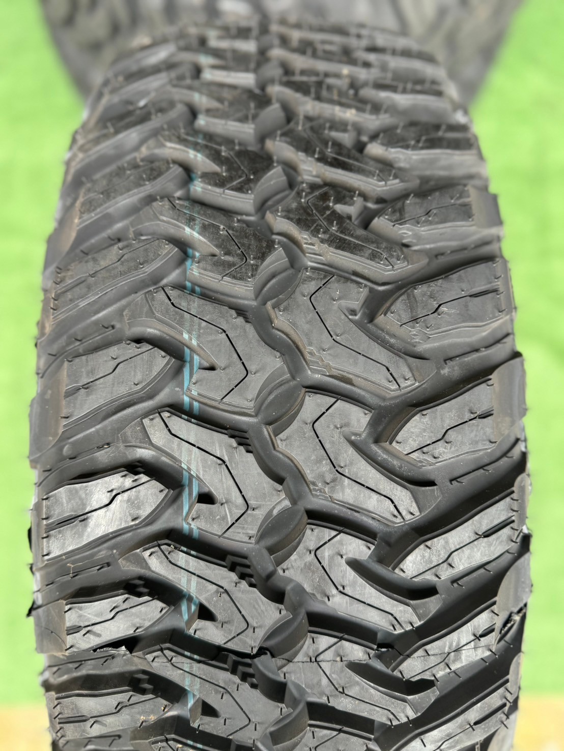 💥💥#OTANI SA5000 265/65R17 ยางใหม่ปี2023💥💥