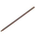 INT-E8202T Tip for 2.5 mm Wrench