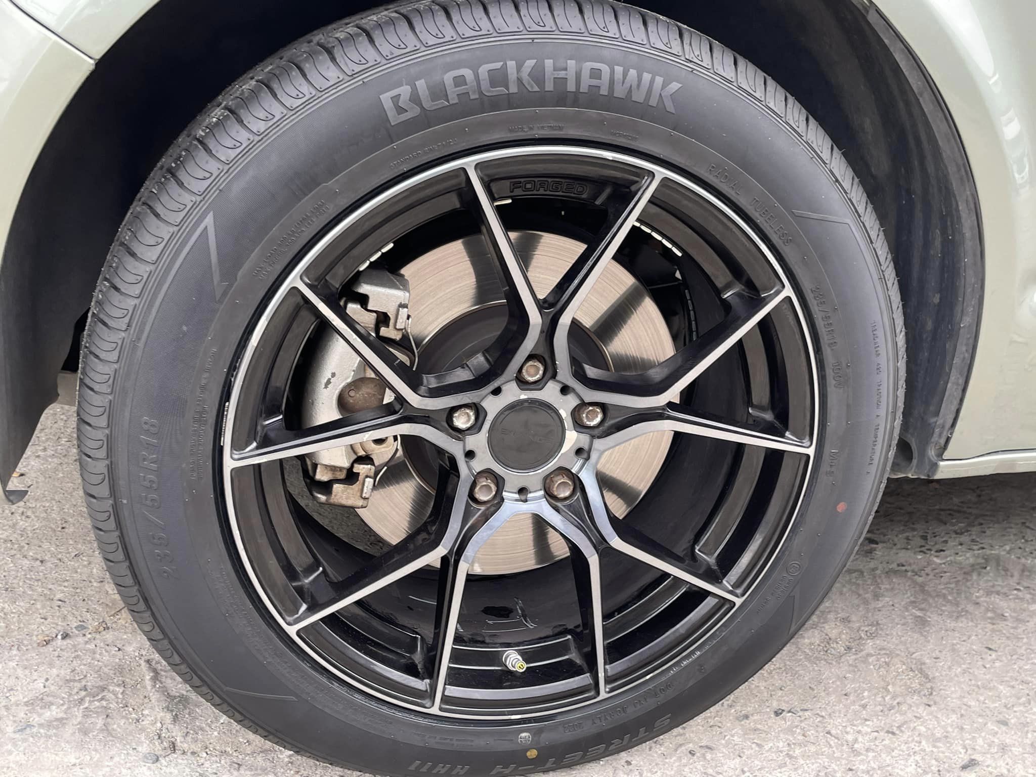 #TPMS #Steelmate MT12+