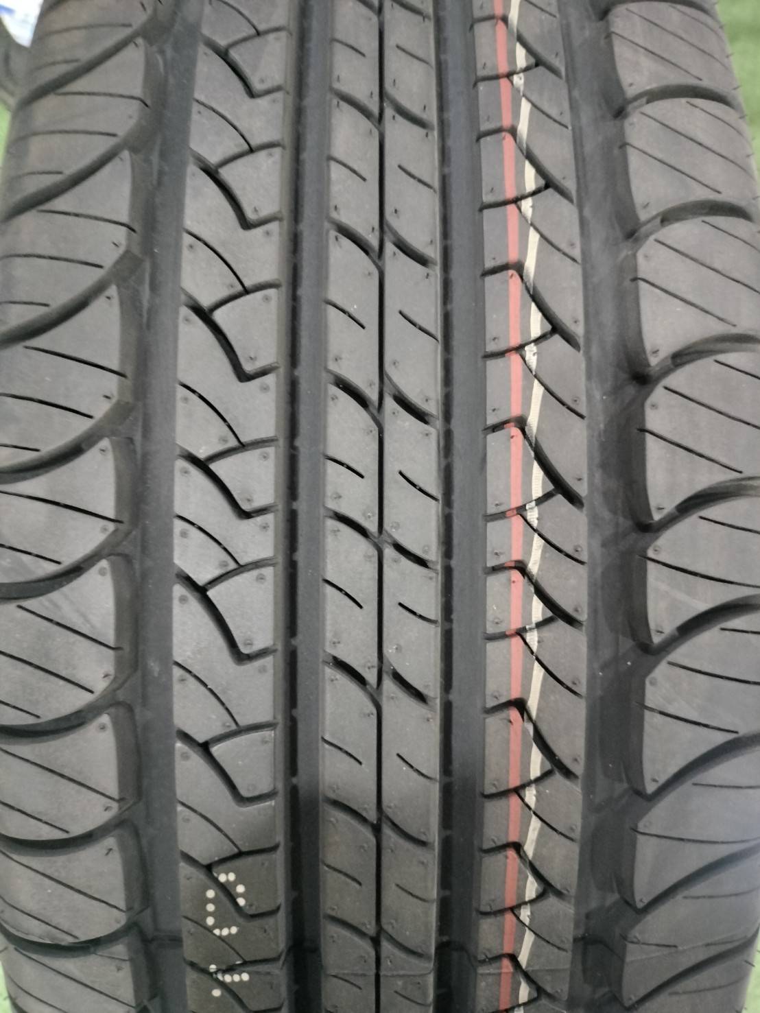 OTANI SA1000 245/70R16 ยางใหม่ปี2023💥