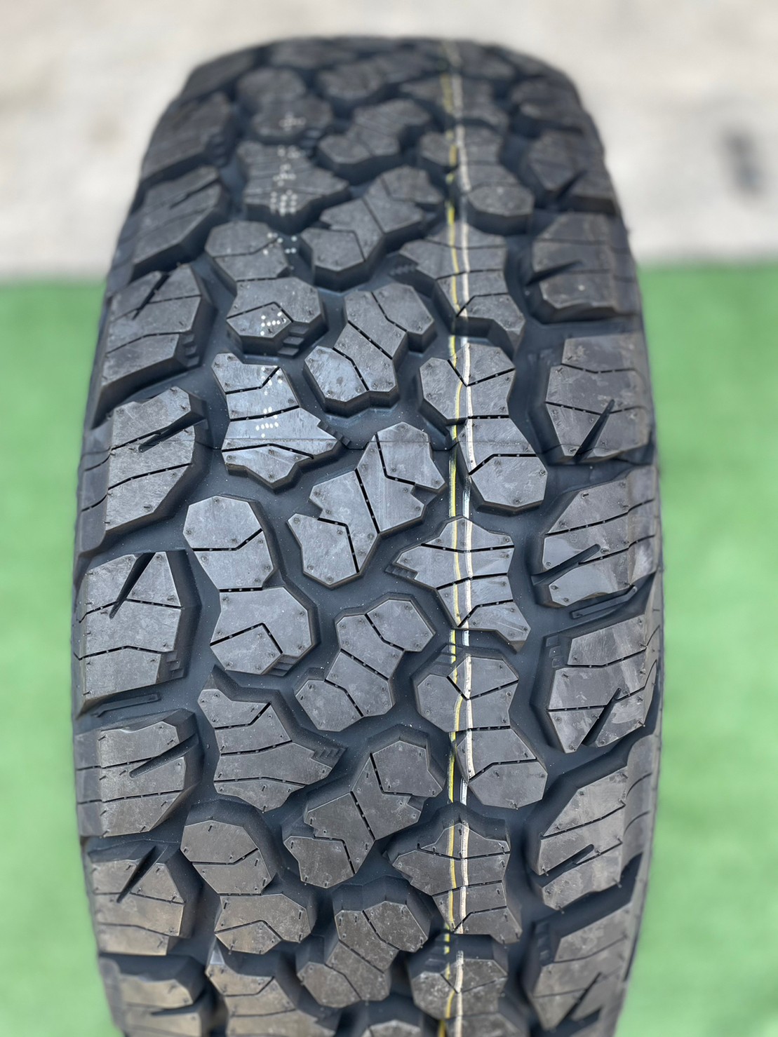 💥OTANI SA2000 265/70R16 ยางใหม่ปี 2023💥โทรสอบถามโปรโมชั่นพิเศษได้เลยค่ะ