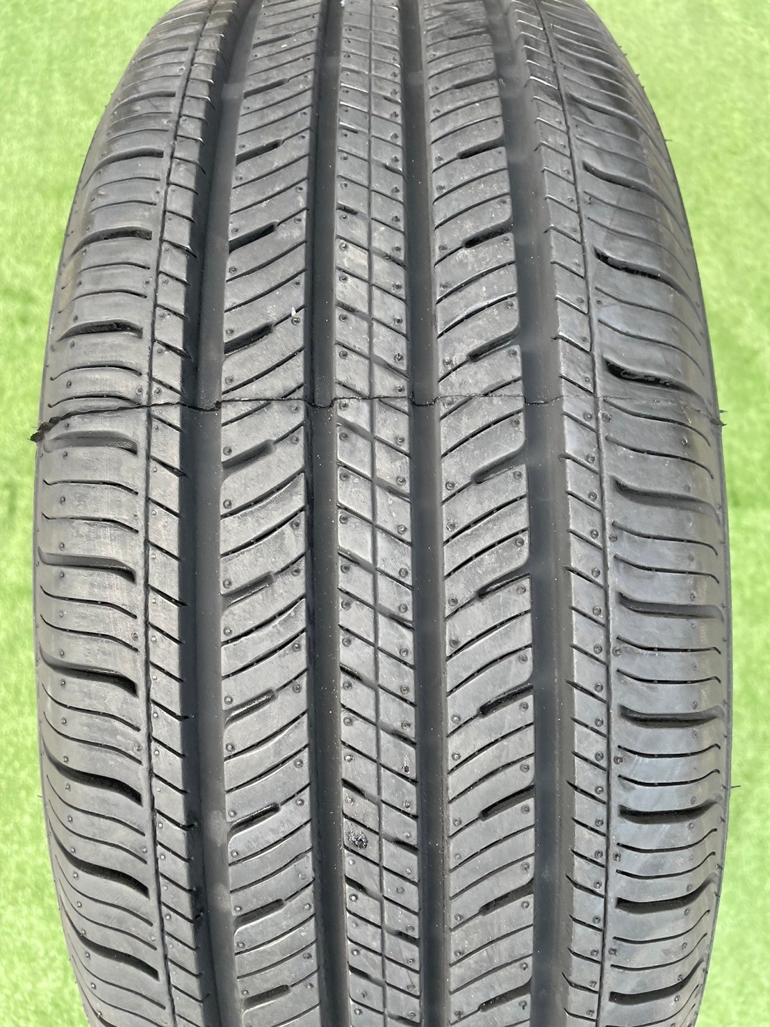 ยางใหม่ Westlake RP18 205/55R16 ยางใหม่ปี2024