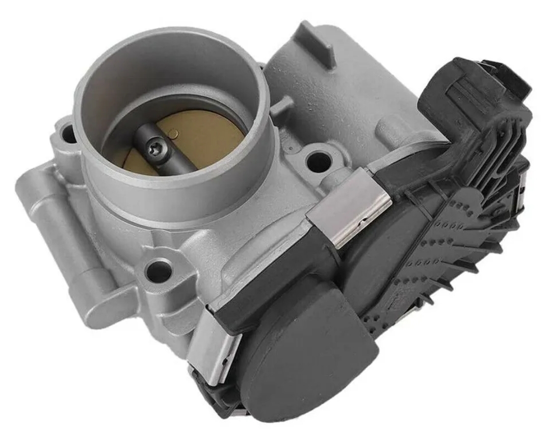 ชุดปีกผีเสื้อ SONIC1.4 ทุกปี