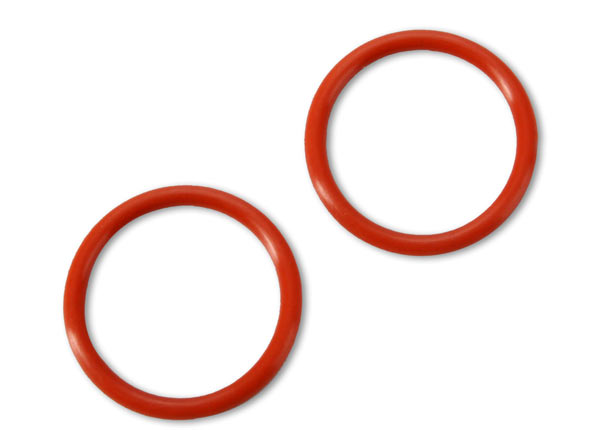 5362 O-ring, fuel tank cap (Revo) (2)