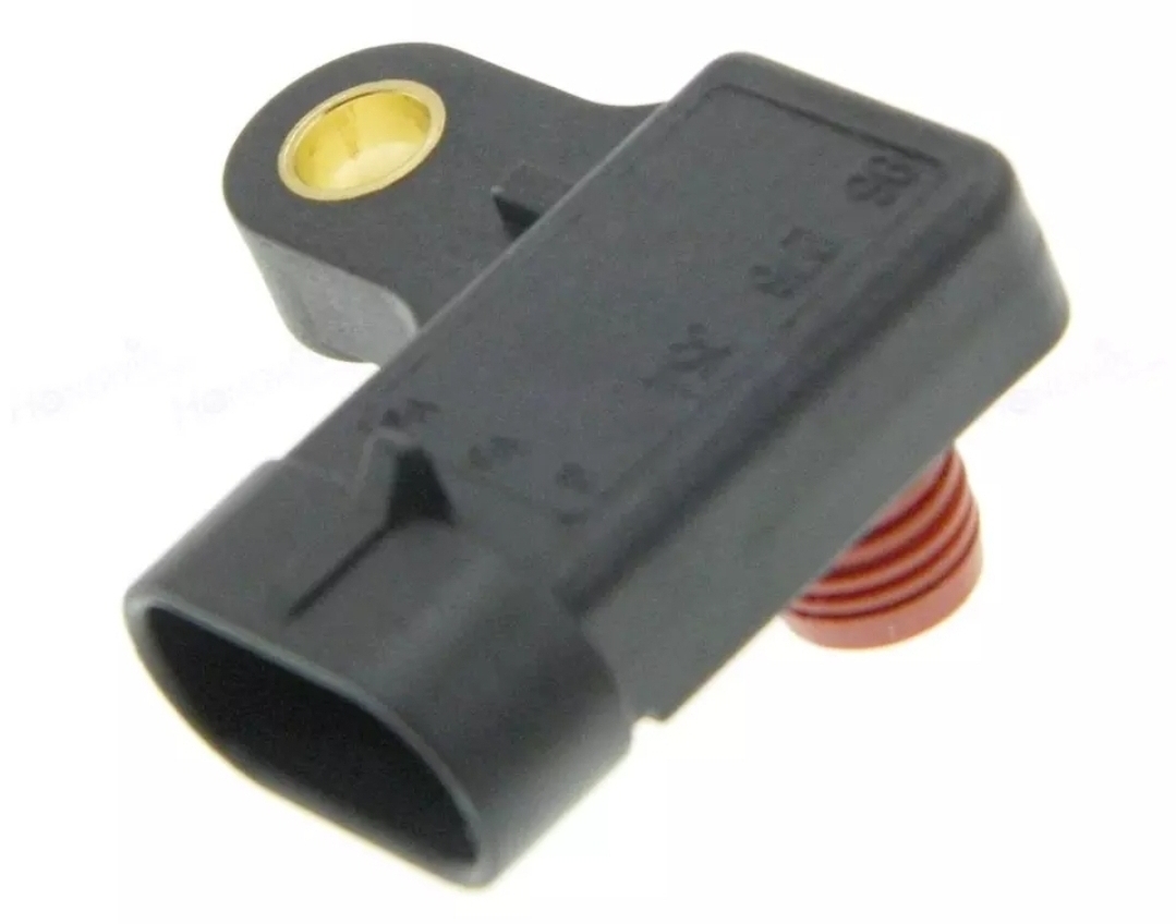 MAP SENSOR OPTRA 1.8 ( made in Korea)