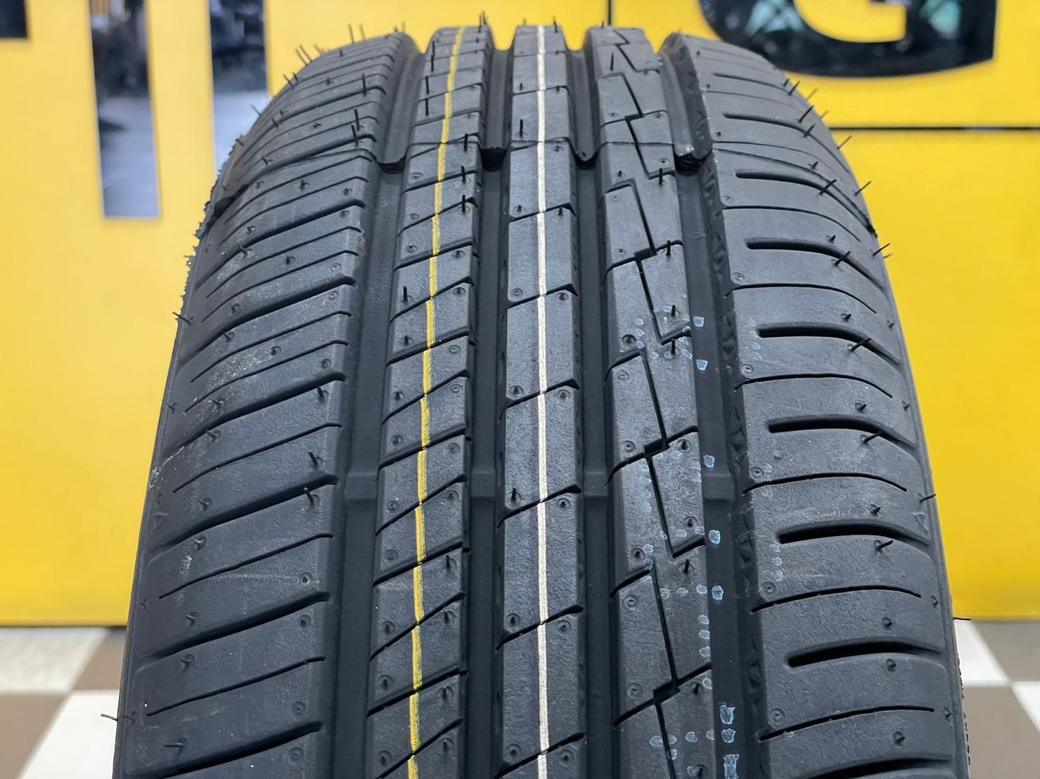 ยางใหม่Deestone RA01 185/60R15 ยางใหม่ปี2023