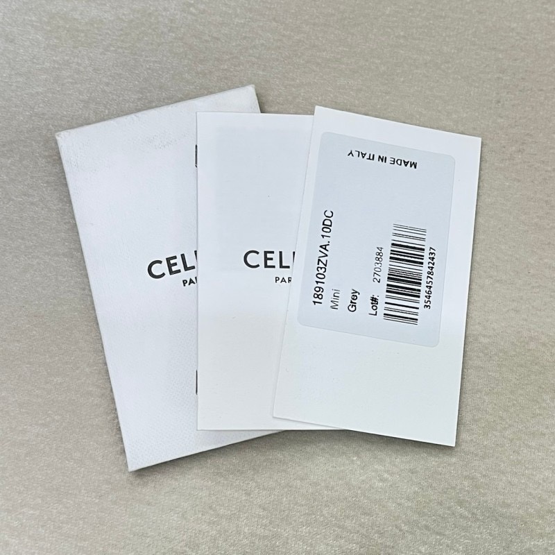 celine mini belt bag มือสอง ของแท้ ราคา