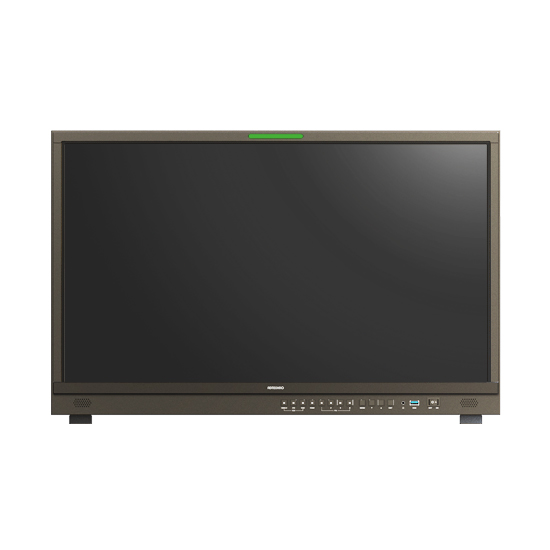 UH3151S - 31.5" wide