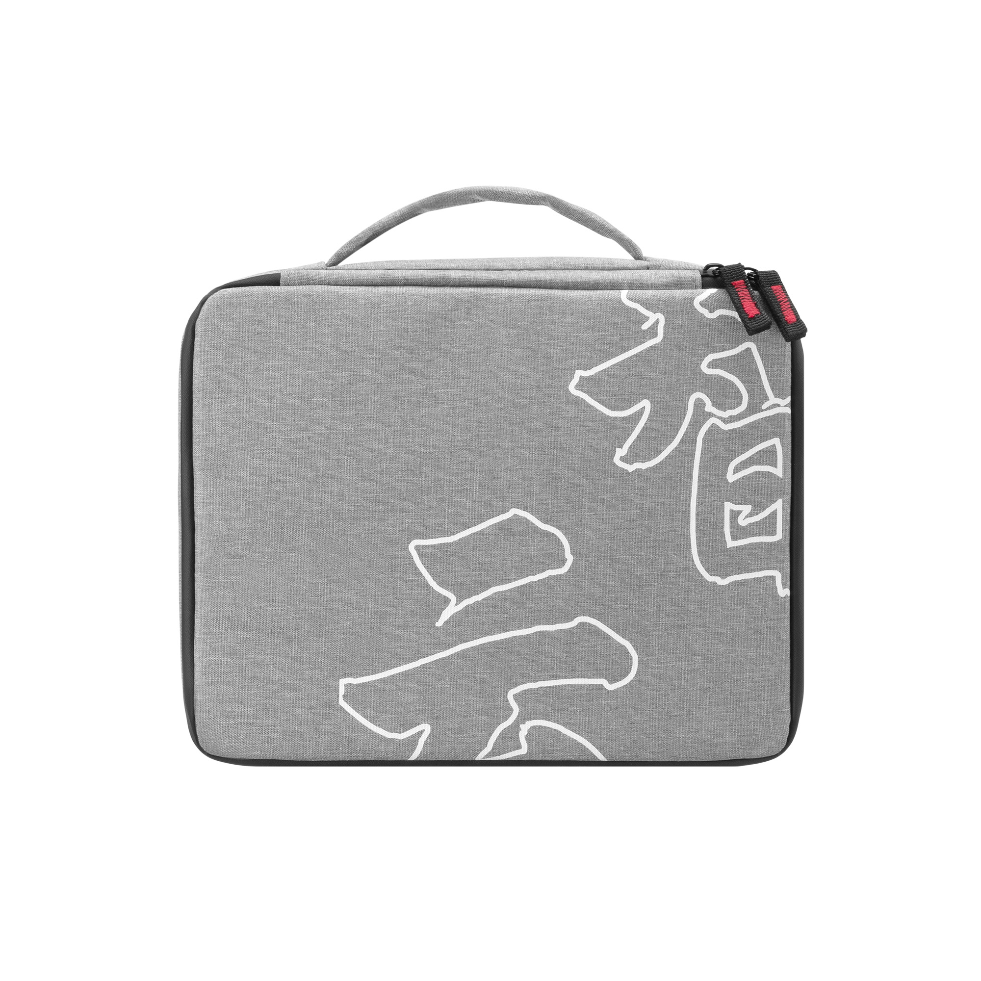 Zhiyun Molus G60 Combo Pocket COB Light