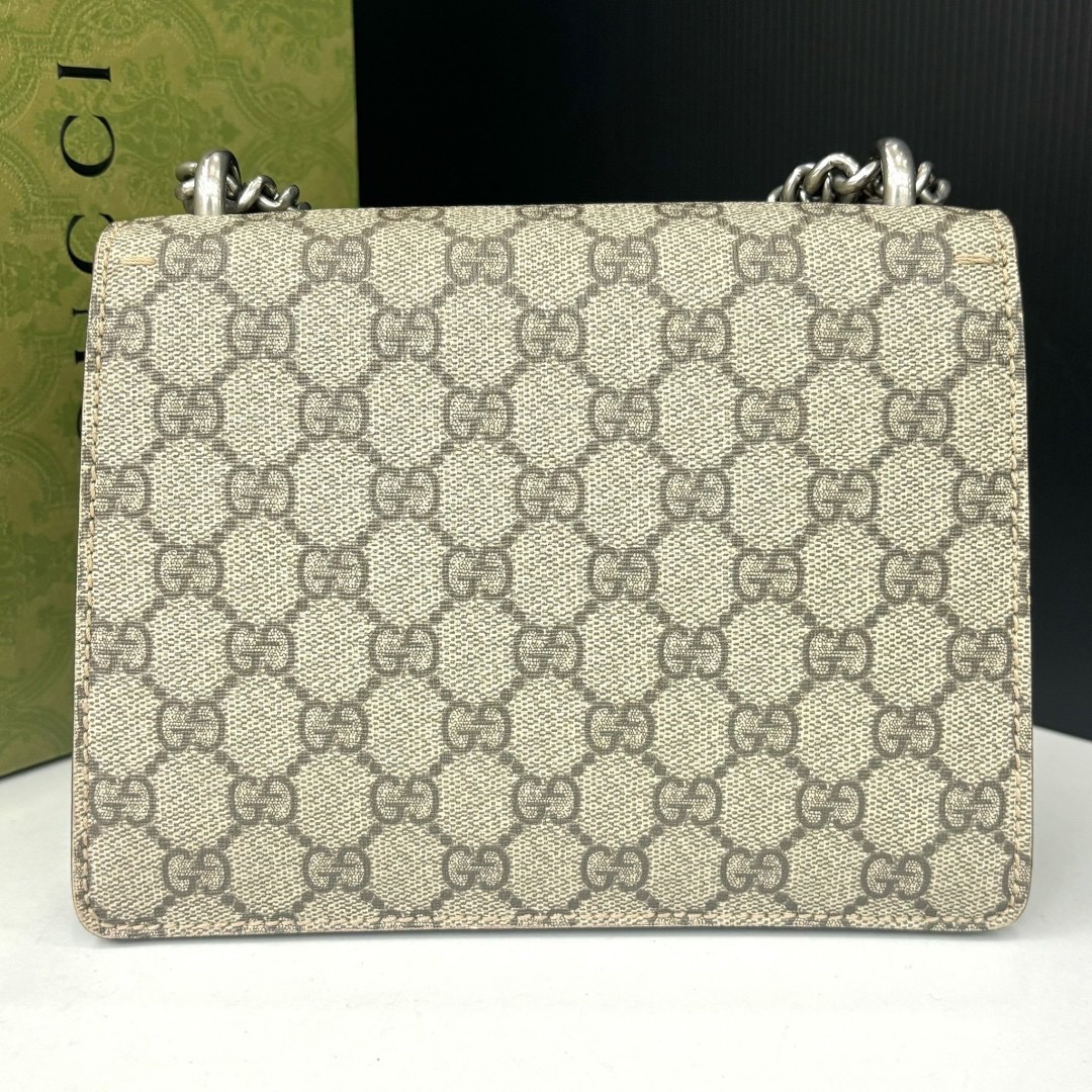 Gucci Dionysus Mini มือสอง