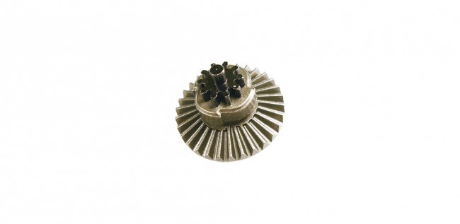 MC-07 BEVEL GEAR (NO.1)