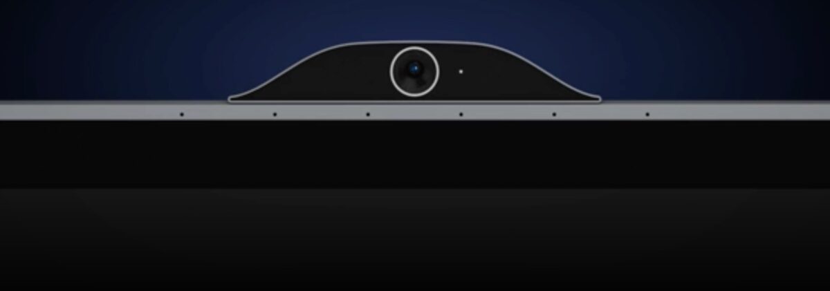 MAXHUB MXH-T65FA 4k ทัชสกรีน 65" ระบบปฏิบัติการ Android แบบ Infrared wifi ฟังชันก์ครบ