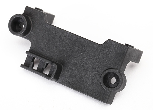 8526 Servo mount, steering