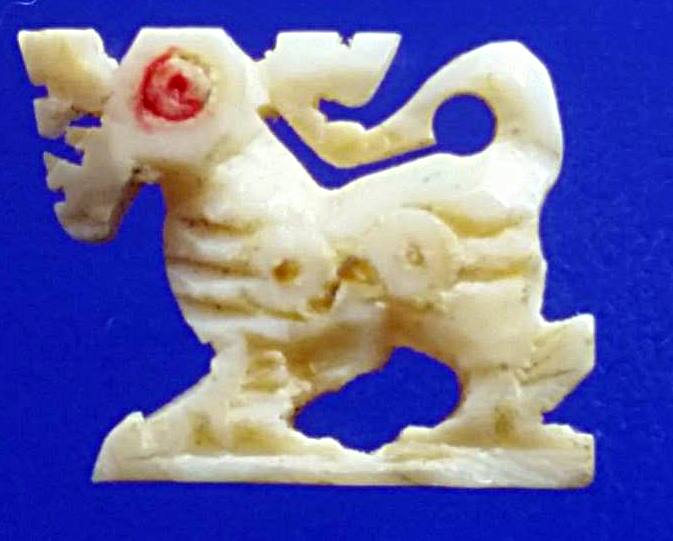 สิงห์หลวงพ่อมุ้ยครับ