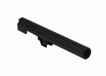 AM-16 BM9 Outer Barrel
