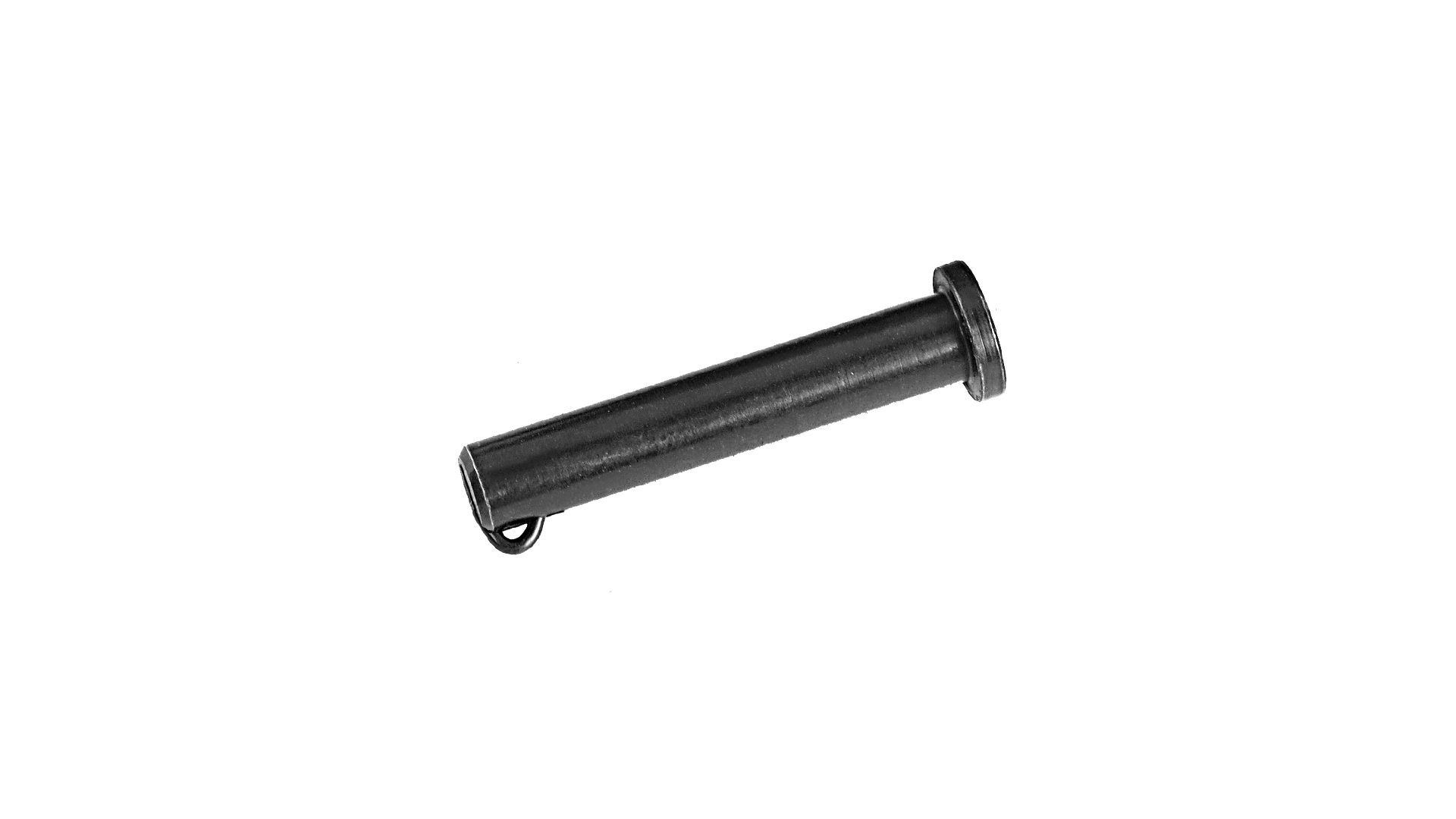 MP-19 CES HANDGUARD PIN